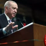 Erdoğan