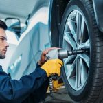 Powerparkaku aydın oto çekici gece ücreti