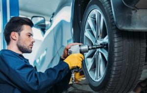 Powerparkaku aydın oto çekici gece ücreti