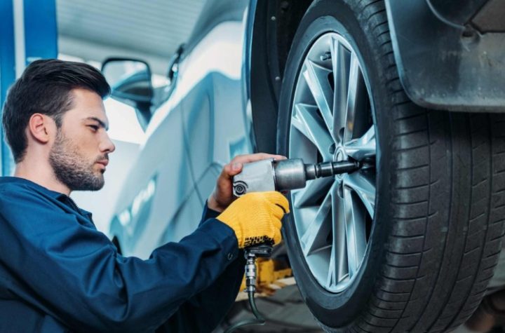 Powerparkaku aydın oto çekici gece ücreti