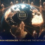 Verum Messenger